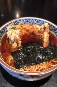 立花