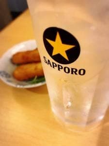 ホワイティ