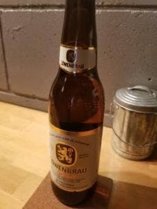 World beer せかビー