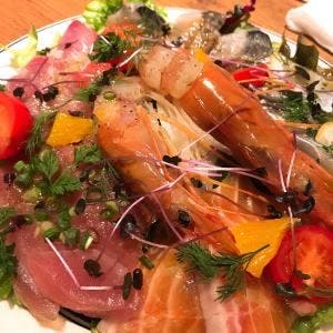 MERAKI KITCHEN