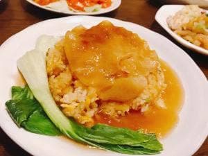 美味縁
