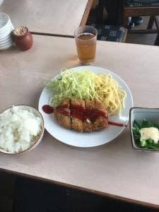 えみちゃん