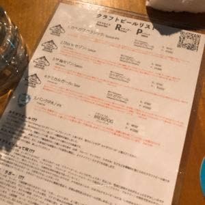 Sakanamachi Food Bar SAL
