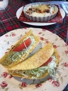 ドミンゴ 茅野店