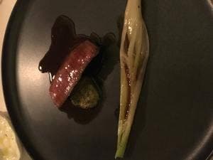 Osteria Splendido