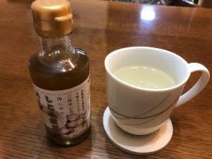 北海道四季彩館 札幌西店