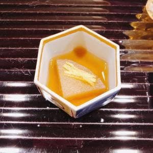 和ごころ 泉