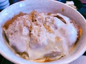 うどんっ子