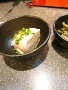 魚侍