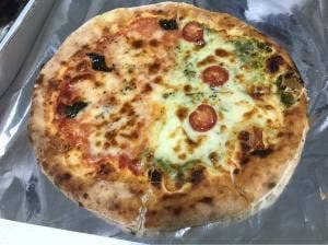 珈琲哲學 アグリ篠ノ井店