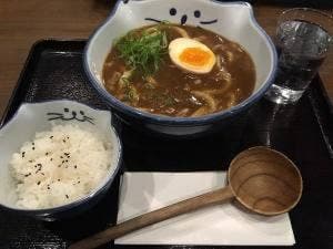 のらやガーデンパーク店