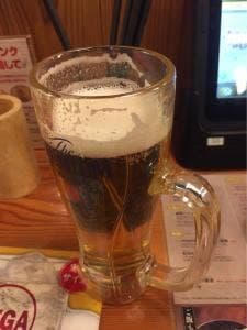 鳥貴族 播州赤穂店