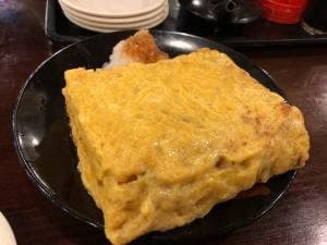 そば茶屋 吹上庵 隼人中央店