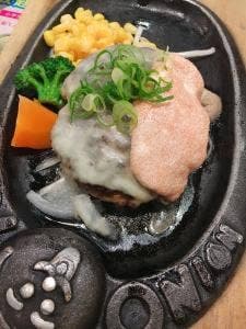 トマト&オニオン 敦賀木崎店