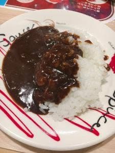 トマト&オニオン 敦賀木崎店