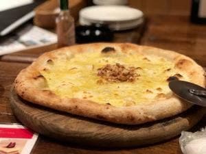 ジャルディーノ