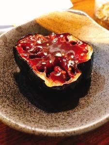 遊酒食堂 宇都宮