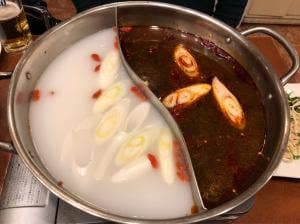 再来宴 湯島店