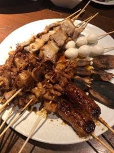 祭りばやし