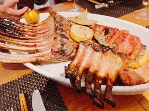 インボスコ