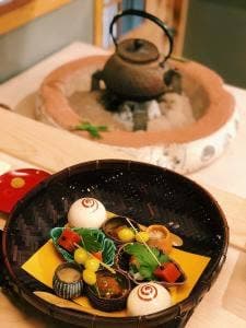 祇園 末友