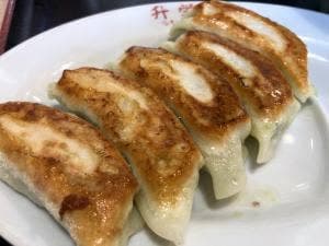 升栄軒