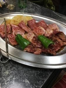 大邱