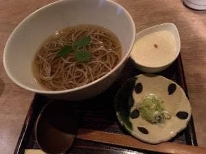 竹馬