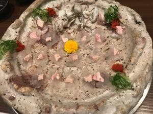 魚はん