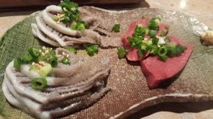 神戸元町 炭火焼肉 くにきや