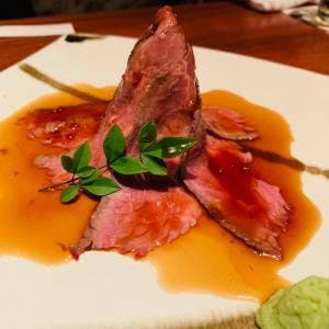 きちり 真菜や 茶屋町店