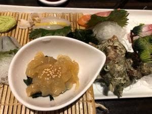 海産物居酒屋 さくら水産 銀座﻿三﻿丁﻿目﻿店