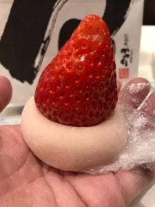 かねすえ 羽田空港店