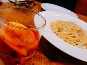 ダルバァッヴォ