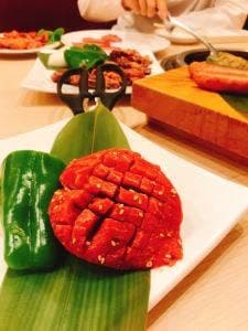 久鐵 あらたま店