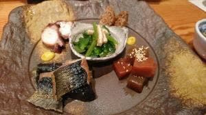 祇園 蕪屋
