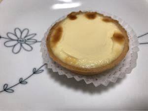 ケーキ屋 Sun