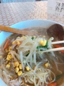 蘭蘭