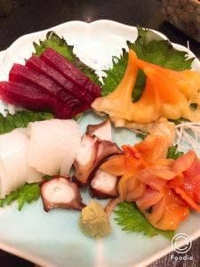 井筒屋