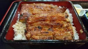 江戸っ子 東口モディ店