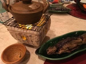 Cafe & Dining さくら