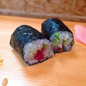 がん太鮨