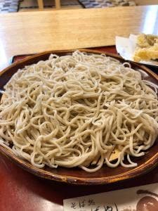 こばやし