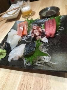 もすけ