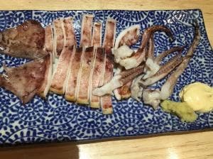 もすけ