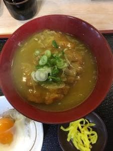 はりま家