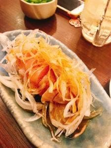 鳥とと