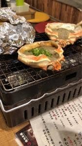 磯丸水産 綱島西口店