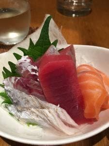 和風ダイニング ただしや
