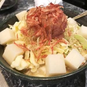 大江戸坂井
